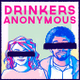 Image for article titled Who’s hotter? Who’s drunker? Who will find buried treasure? These podcasts ask the essential questions